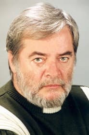 Photo of Anton Tauf