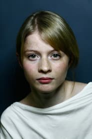 Photo of Ecem Uzun
