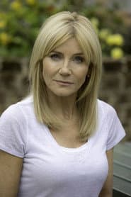 Photo of Belinda McGinley