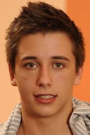 Photo of Martin Poupa