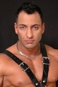 Photo of Mauro Max