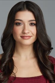 Photo of Rae DeRosa