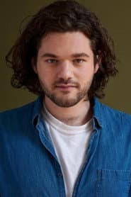 Photo of Jérémy Gour-Schoonhoven