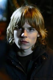 Photo of Ksawery Bajon