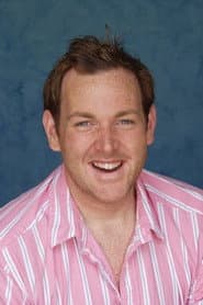 Photo of Micah McCain