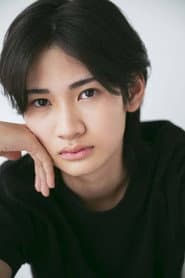 Photo of Ichimura Yuta