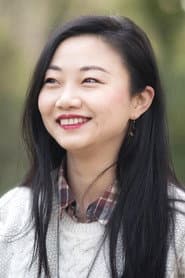 Photo of Ran Xia