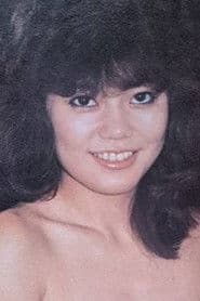 Photo of Makoto Yoshino
