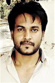 Photo of Venkat Rahul