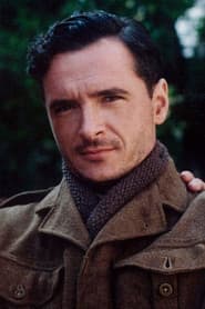 Photo of Andrea Prodan
