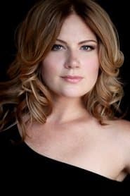 Photo of Missi Hale