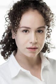Photo of Sonia Amori