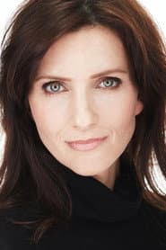 Photo of Valarie Ianniello