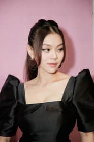 Photo of Hải Yến