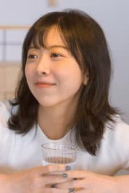 Photo of Xinchun Cai