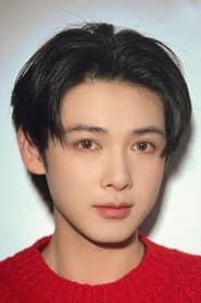 Photo of Zhang Yongbo