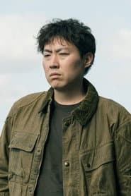 Photo of Daisuke Ono