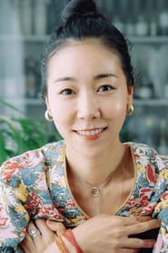 Photo of Momoko Ando