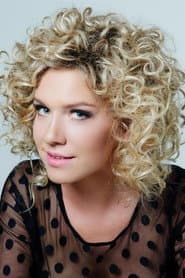 Photo of Magdalena Wróbel