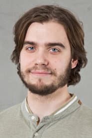 Photo of Joosep Spirka