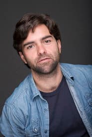 Photo of Mateu Bosch