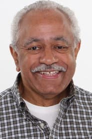 Photo of Leo V. Finnie III