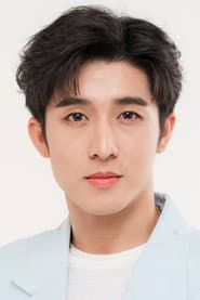 Photo of Samitpong Sakulpongchai