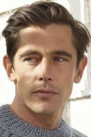Photo of Werner Schreyer