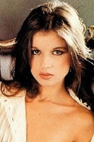 Photo of Liliana Tari