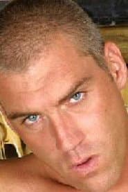 Photo of Brett Parks