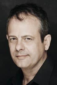 Photo of David Bagés