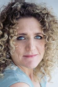Photo of Georgia Duder-Wood