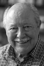 Photo of Herbert Bonewitz
