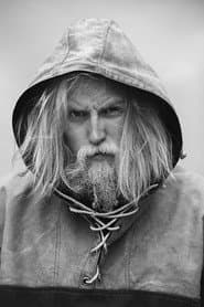 Photo of Ole Fredrik Wannebo