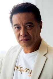 Photo of Sataporn Nakwilairoj