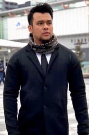 Photo of Meor Mohd