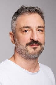 Photo of Virgil Aioanei