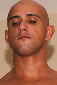Photo of Luca