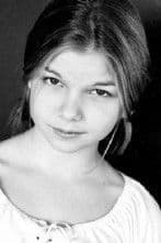 Photo of Hannah Swanson