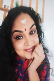 Photo of Bindu Sreehari