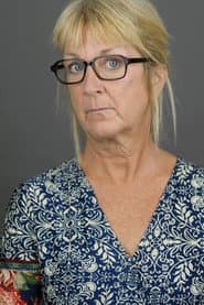 Photo of JC Sullivan