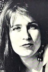 Photo of Susie Bright
