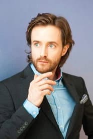 Photo of Juraj Hrčka