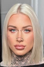 Photo of Princess 69