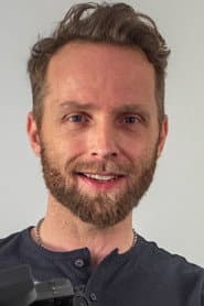 Photo of Johan Ripås