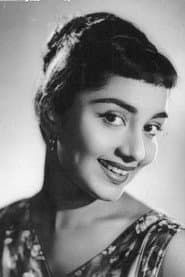 Photo of Sadhana Shivdasani