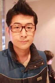 Photo of 徐宏亮