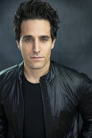 Photo of Jared Zirilli