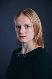Photo of Jochanah Mahnke