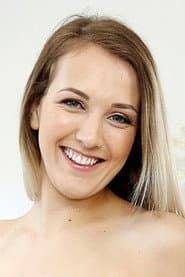 Photo of Brin Summer